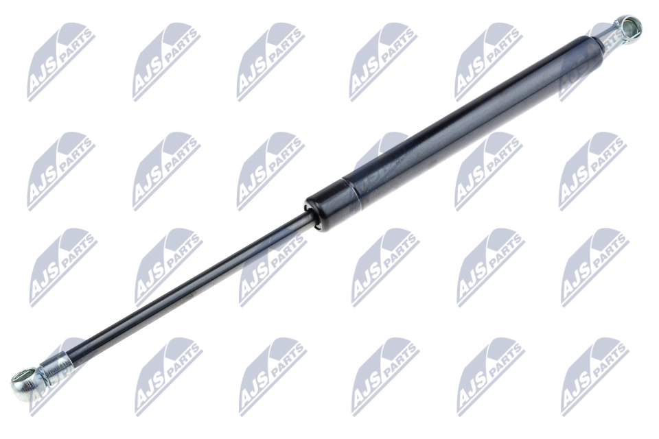 AE-BM-049