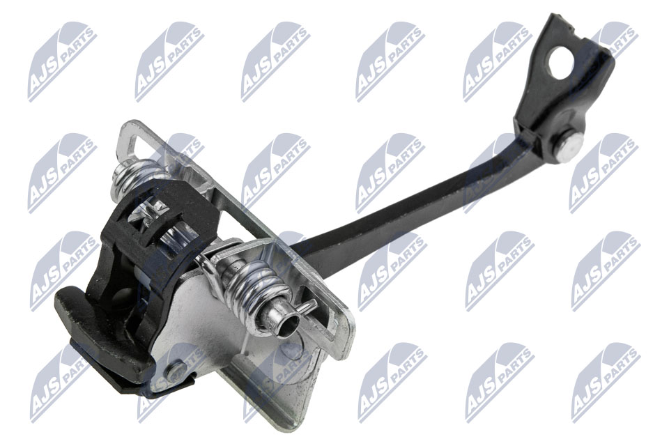 EZC-PE-044
