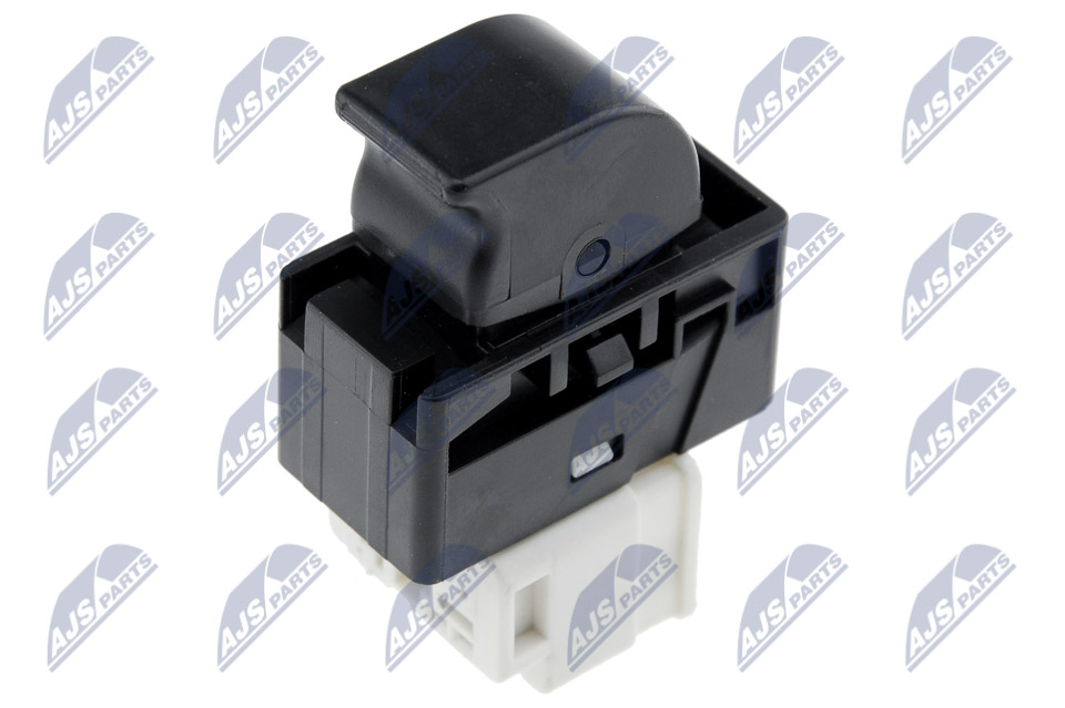 EWS-NS-017