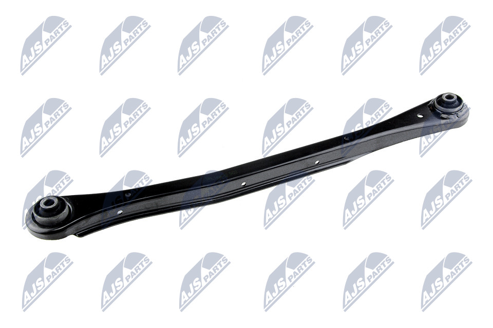 ZWT-FR-014