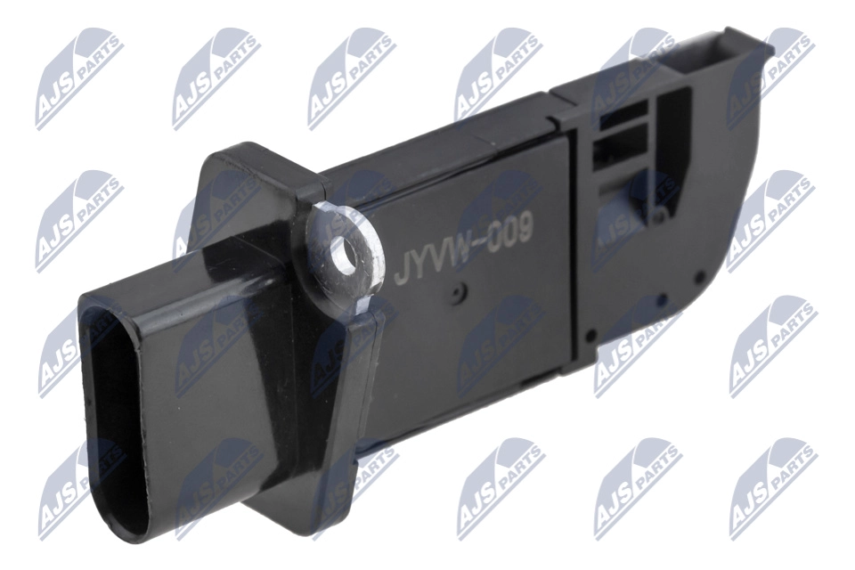 EPP-VW-009