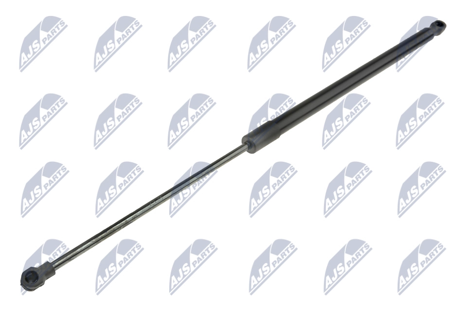 AE-BM-069