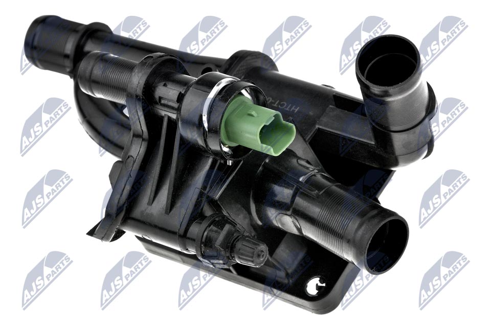 CTM-CT-001