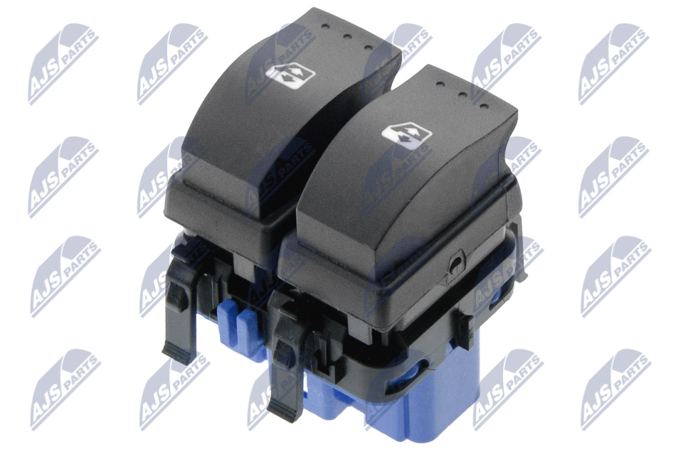 EWS-RE-015