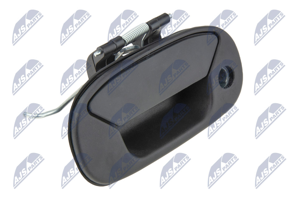 EZC-FT-052