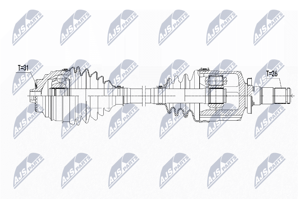 NPW-BM-139