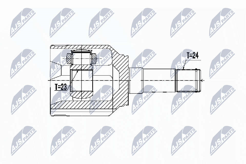 NPW-FT-072