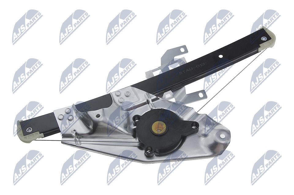 EPS-AU-013
