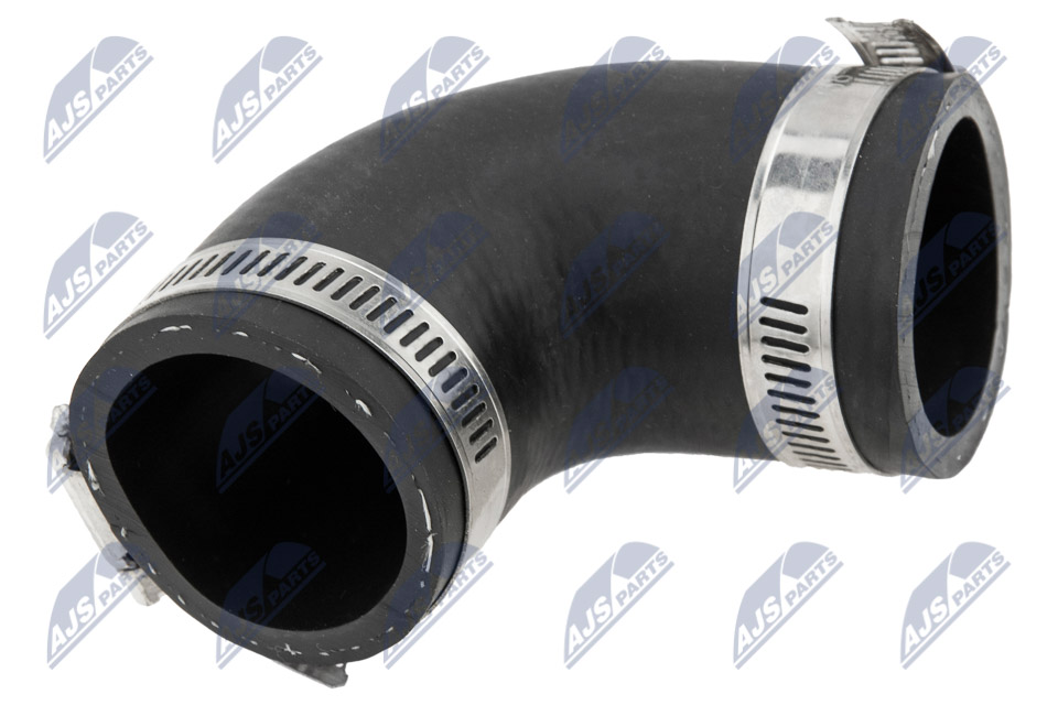 GPP-LR-012