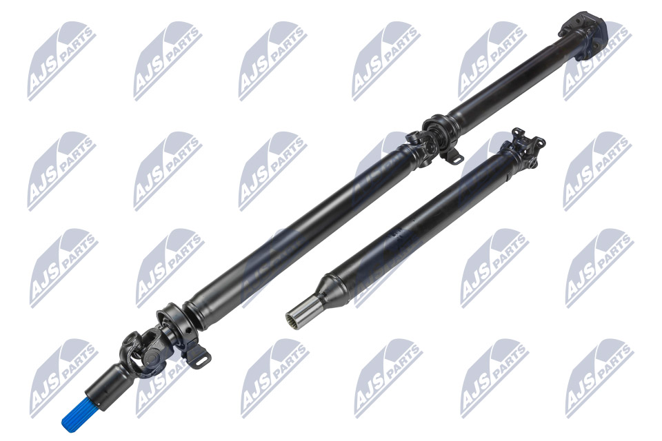 NWN-FR-002