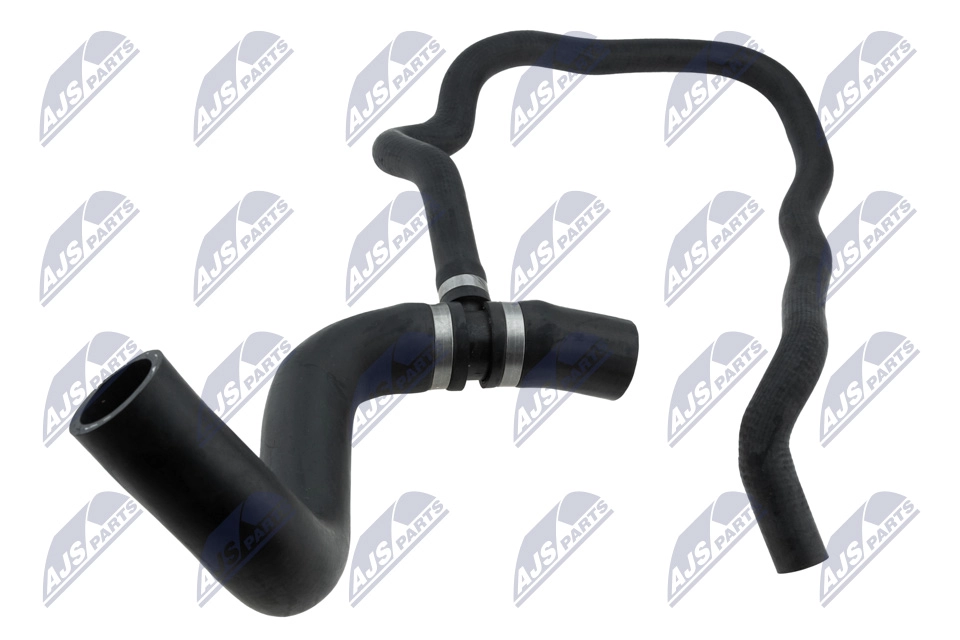 CPP-PL-006