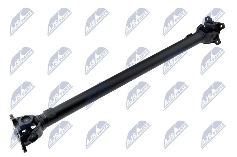 NWN-BM-007