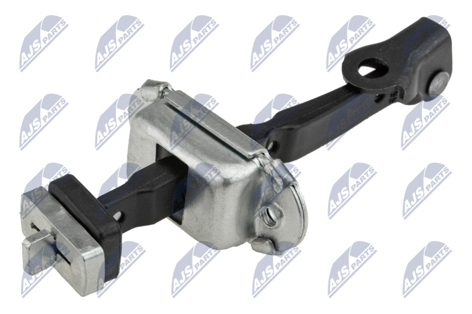 EZC-HD-025