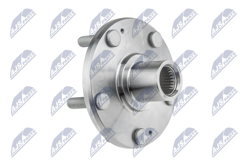 KLP-HY-524P
