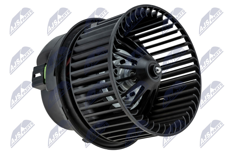 EWN-FR-005
