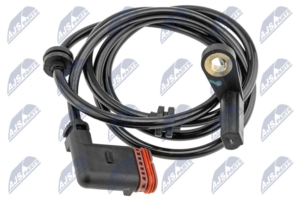 HCA-ME-027