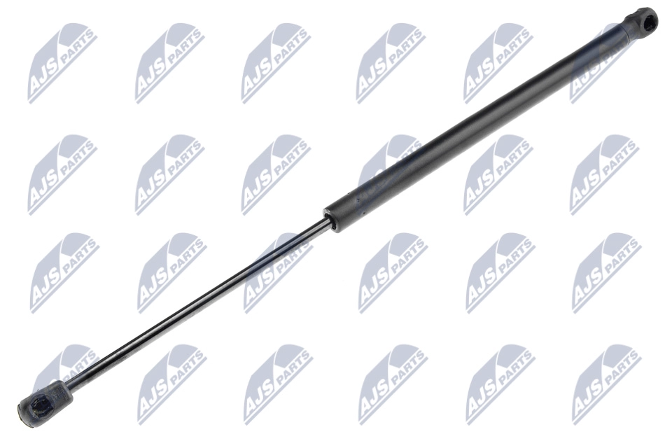 AE-CH-030