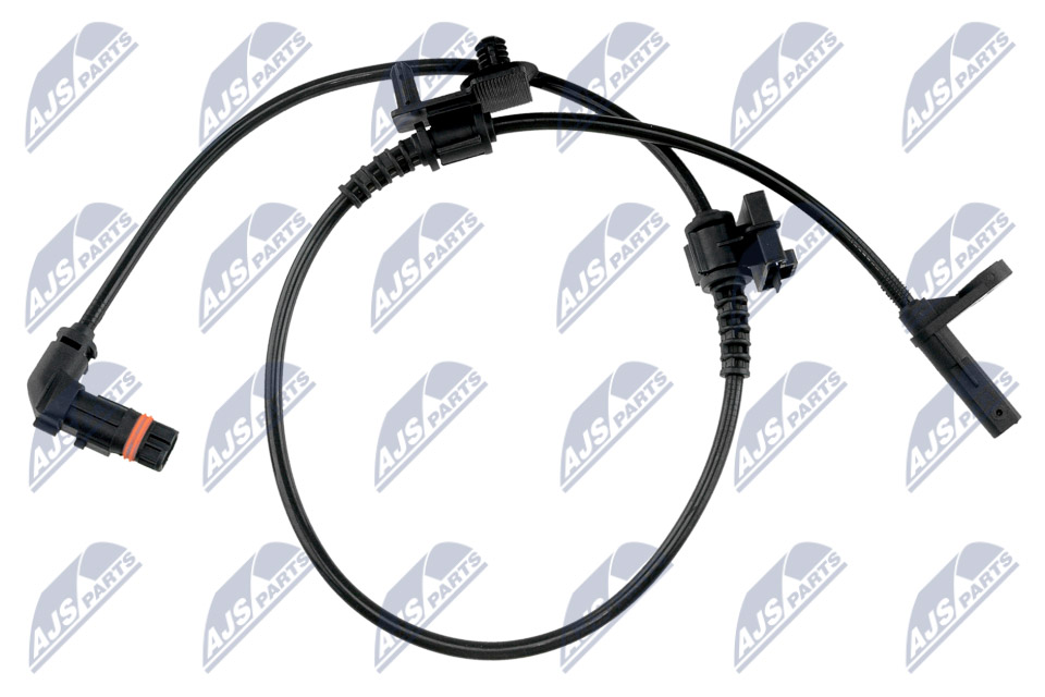 HCA-CH-026