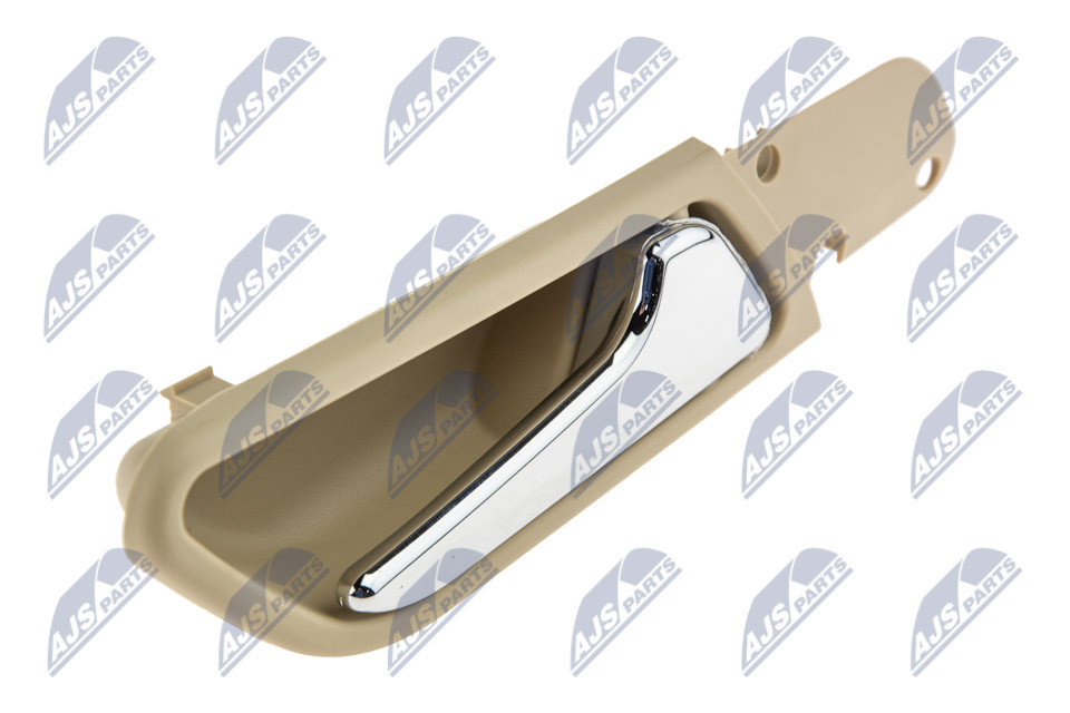 EZC-ME-031