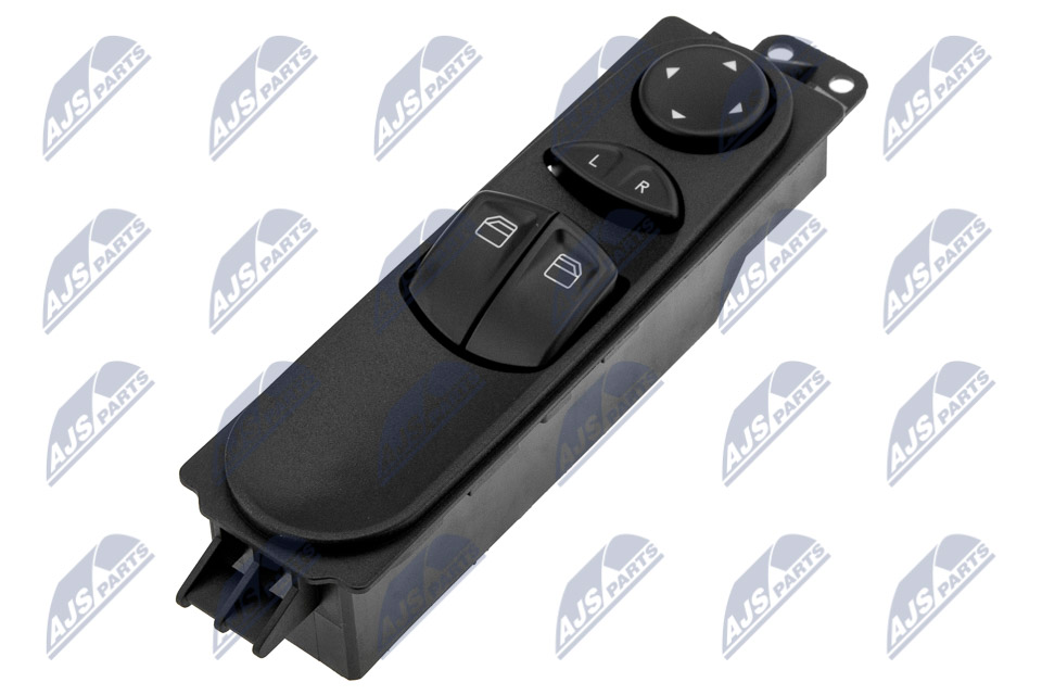 EWS-ME-002