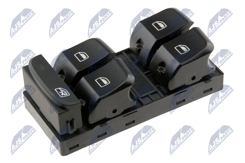 EWS-AU-045