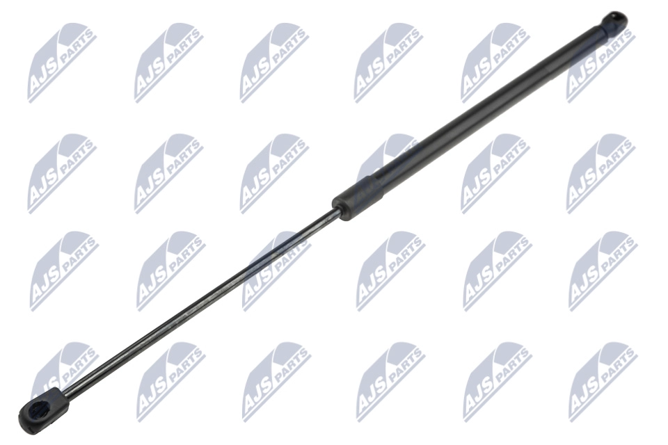 AE-BM-060
