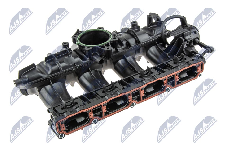 BKS-VW-014