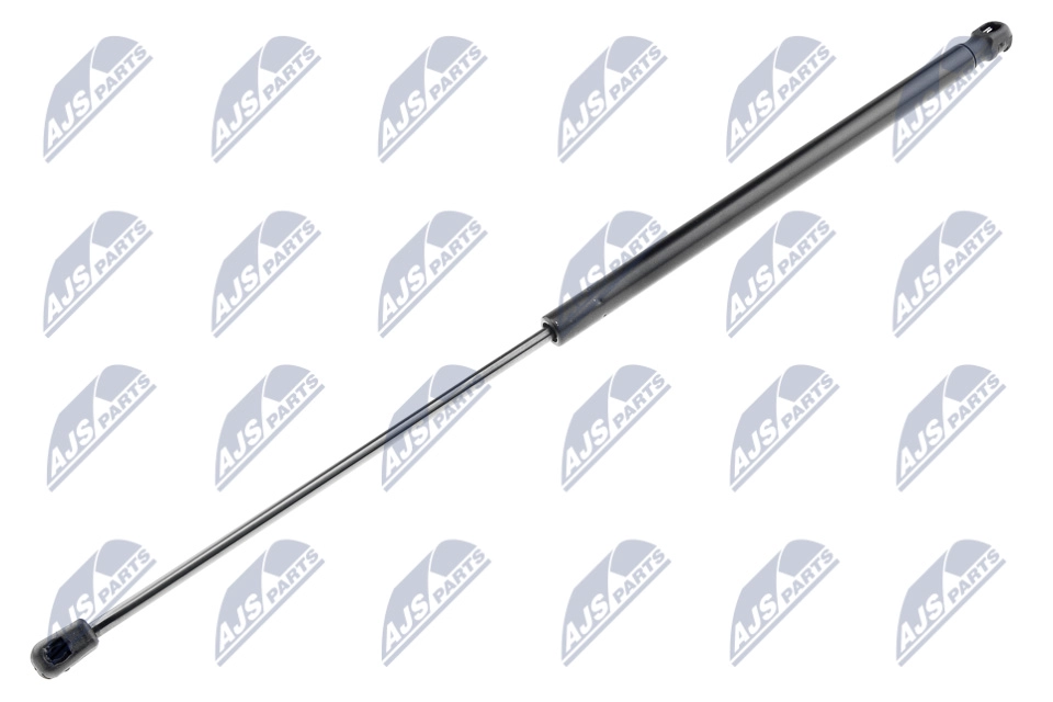 AE-CT-029