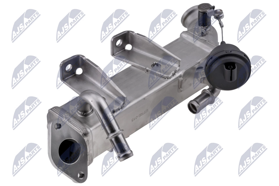 EGR-RE-015