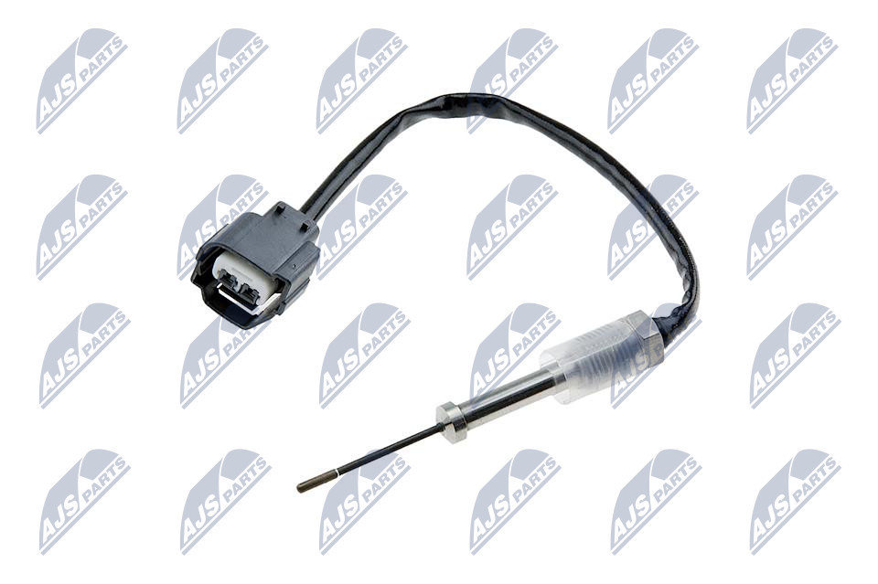 EGT-NS-000