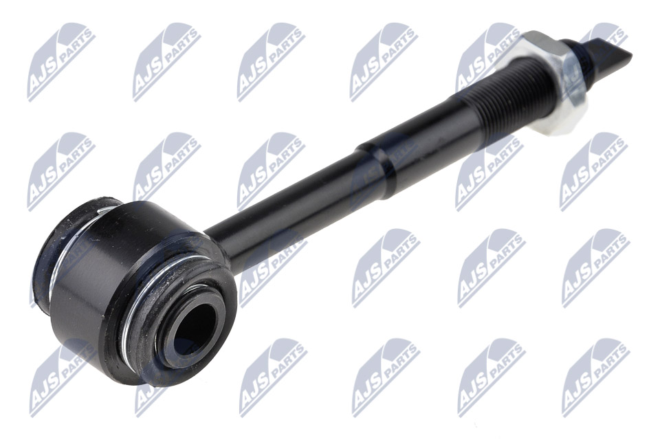 ZTT-TY-030C