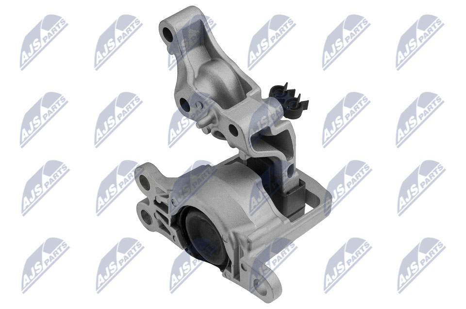 ZPS-RE-120