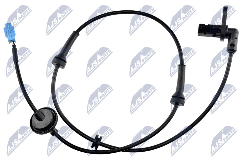 HCA-NS-150
