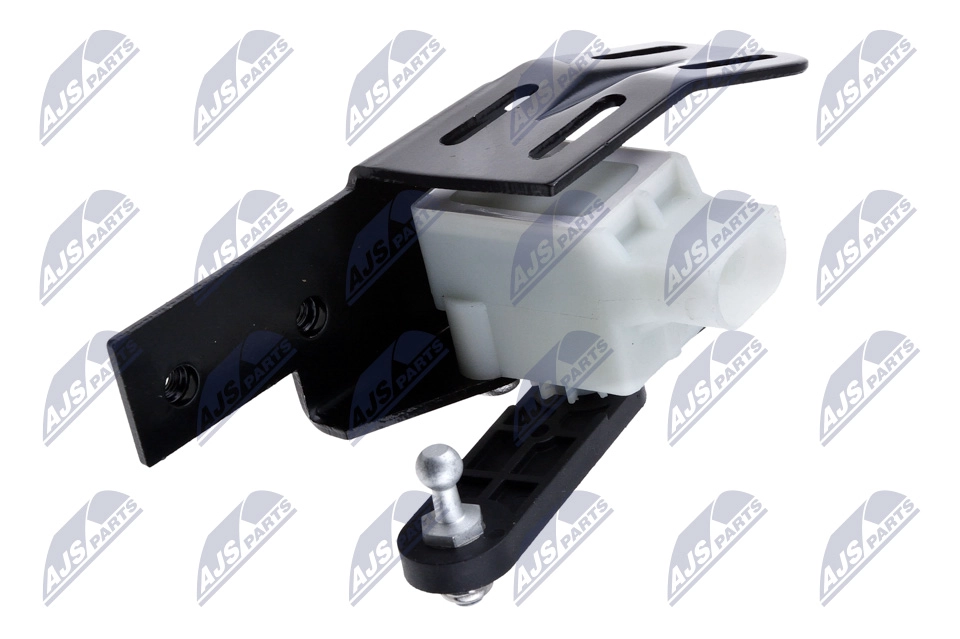ECX-SA-000