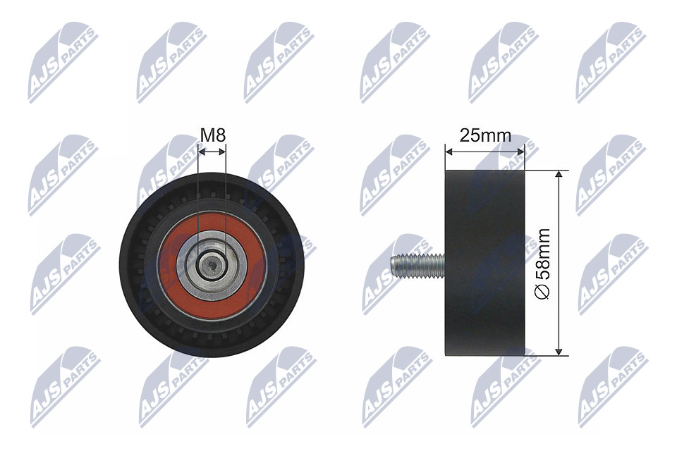 RNK-ME-035
