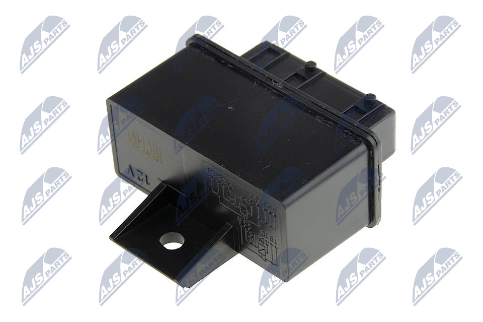BPP-CT-001