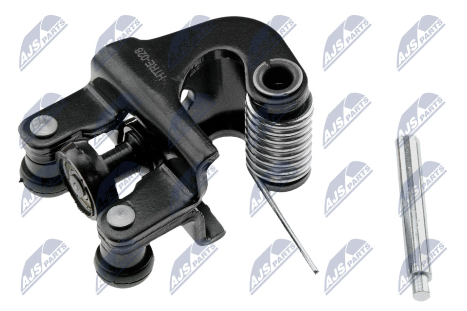 EZC-RE-028