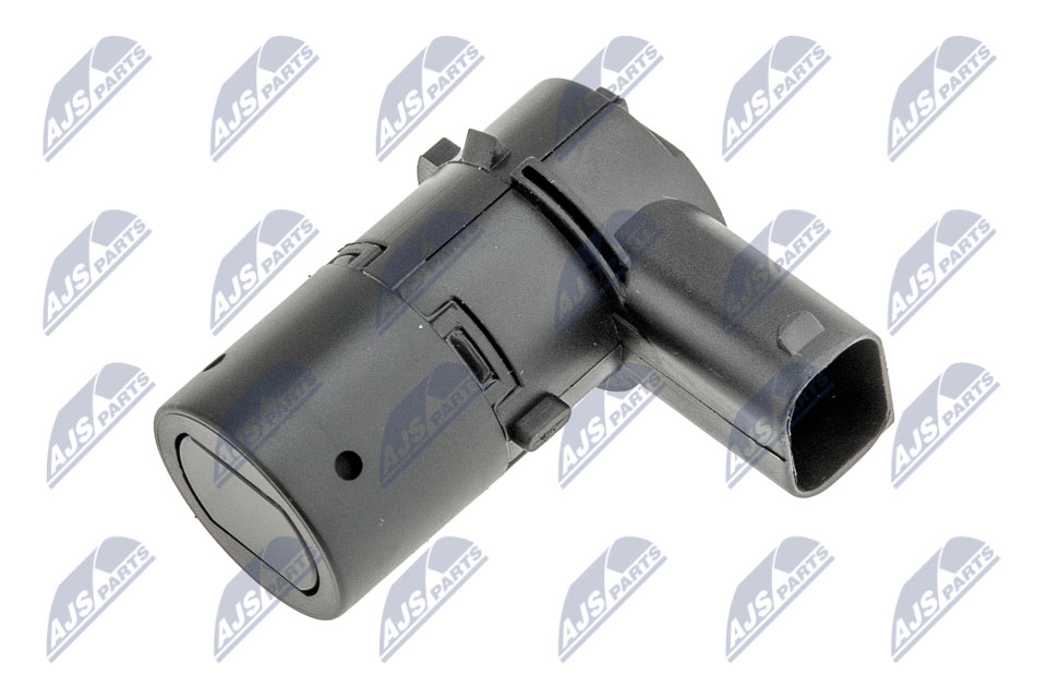 EPDC-CH-002