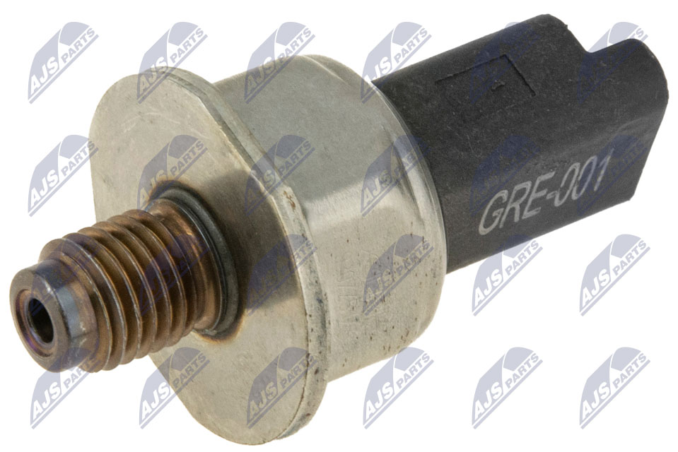 EFP-RE-001