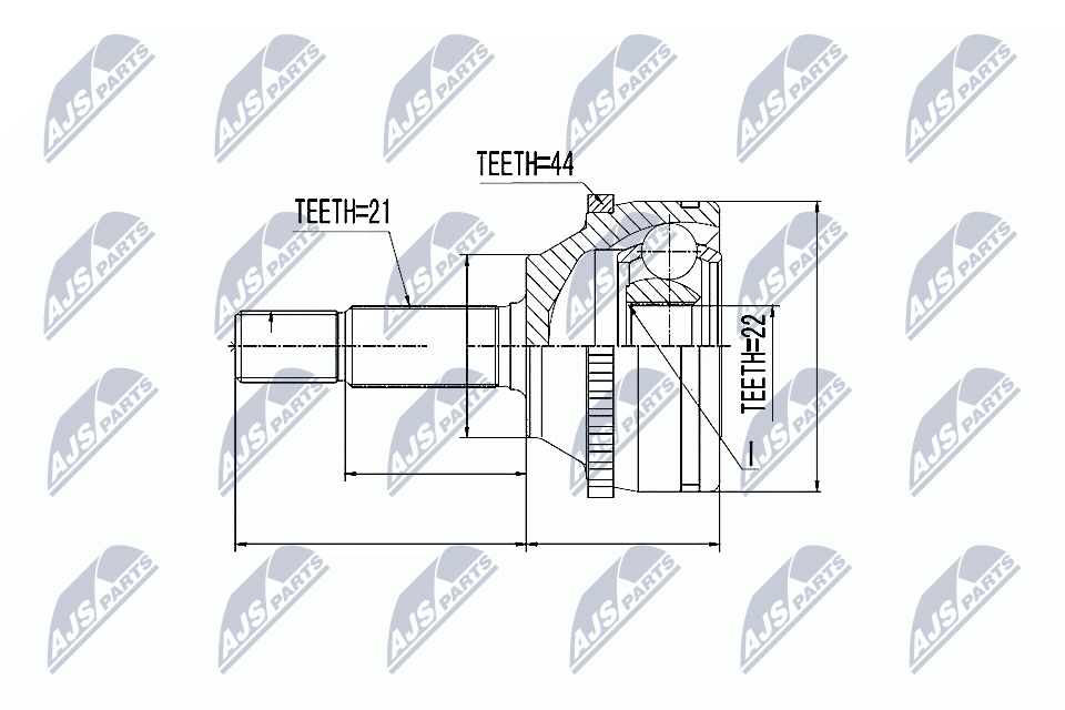 NPZ-RE-010