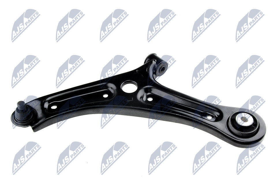 ZWD-FR-025