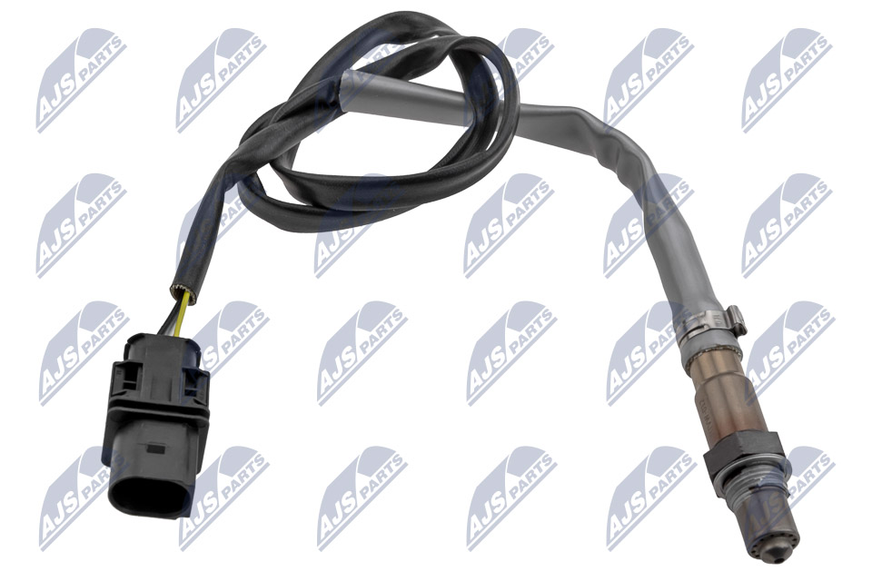ESL-VW-012