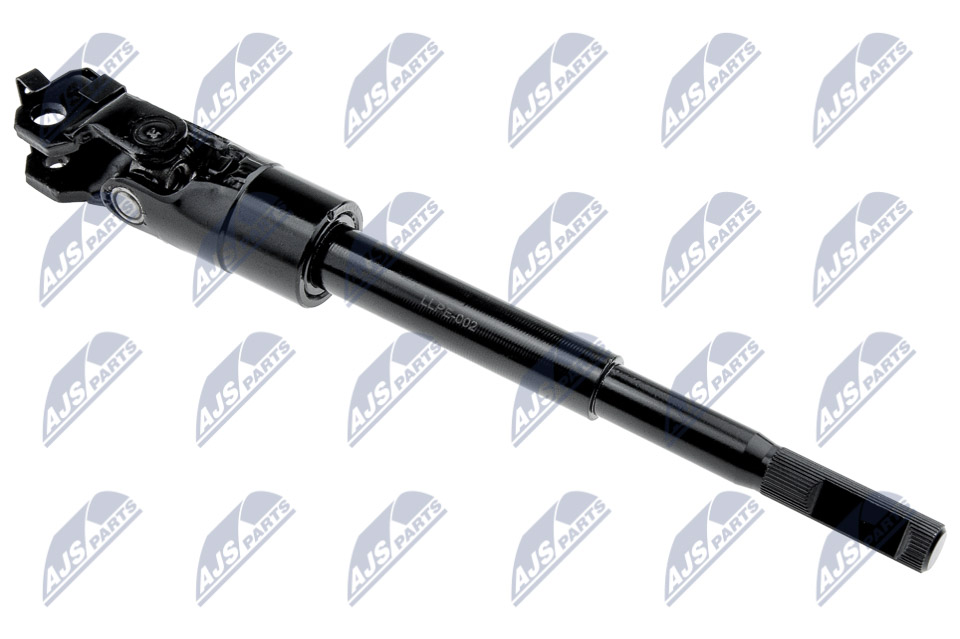 SKK-PE-002