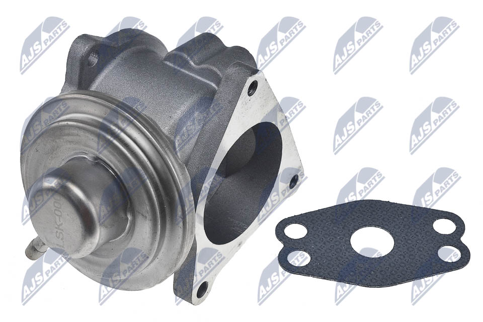 EGR-CH-011
