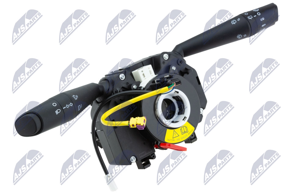 EPE-FT-005