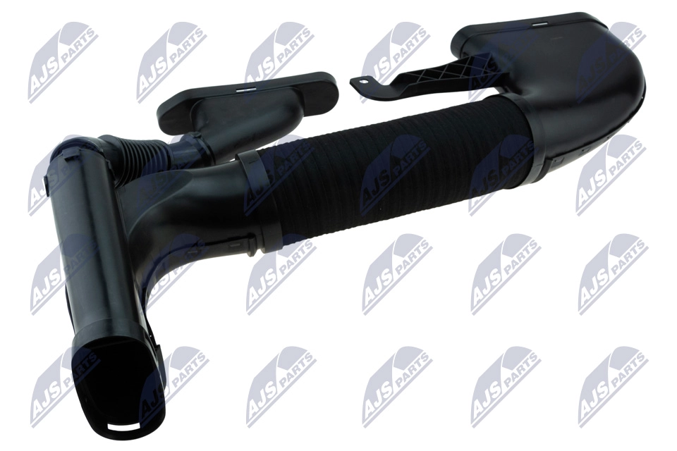GPP-ME-081