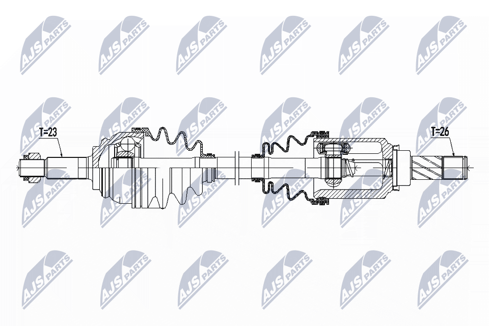 NPW-RE-069