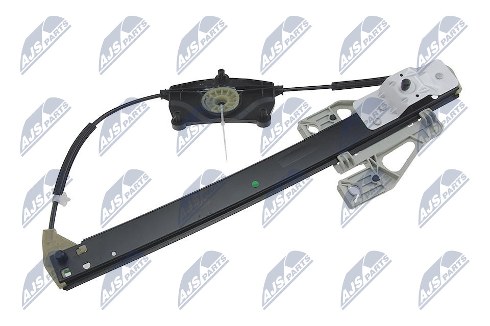 EPS-AU-025