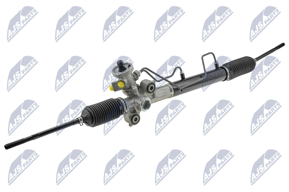SPK-MZ-012