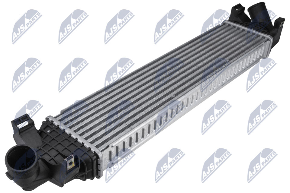 CNG-FR-012